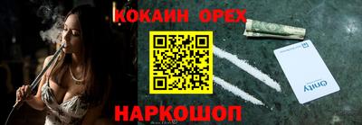 дмт Гусев