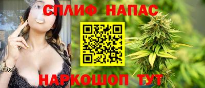 дмт Гусев