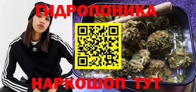 амфетамин Гусь-Хрустальный