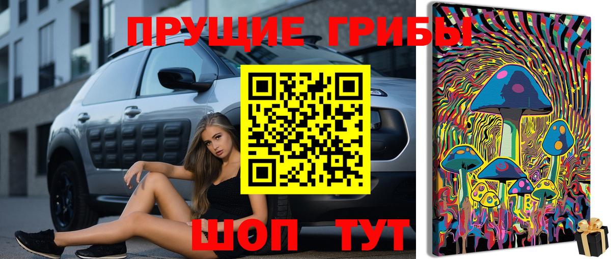 Галлюциногенные грибы мухоморы Королёв